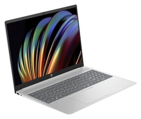 HP Pavilion 16 (A58T8EA) цена и информация | Ноутбуки | 220.lv