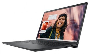 Dell Inspiron 3530 (3530-2123) cena un informācija | Portatīvie datori | 220.lv