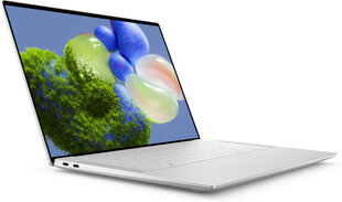 Dell XPS 14 9440 (M44RN) цена и информация | Ноутбуки | 220.lv