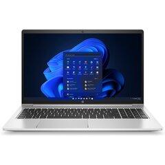 HP ProBook 445 G10 (8A5Z1EA) цена и информация | Ноутбуки | 220.lv