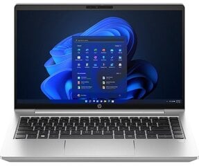 HP ProBook 445 G10 (8A5Z0EA) cena un informācija | Portatīvie datori | 220.lv
