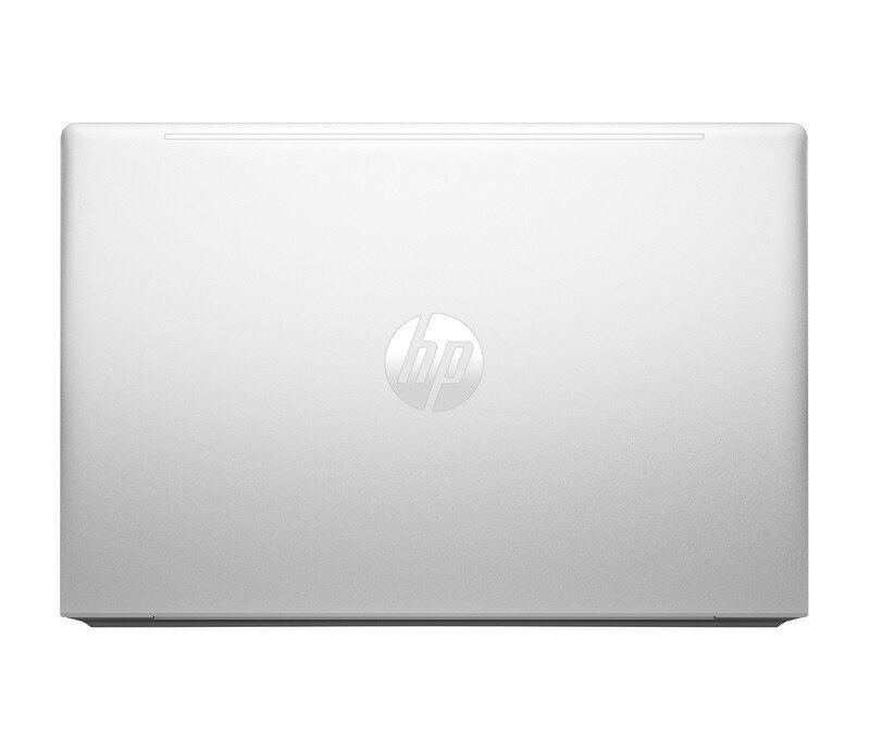 HP ProBook 445 G10 (8A5Z0EA) cena un informācija | Portatīvie datori | 220.lv