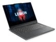 Lenovo Legion Slim 5 14APH8 (82Y50059PB) cena un informācija | Portatīvie datori | 220.lv