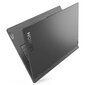 Lenovo Legion Slim 5 14APH8 (82Y50059PB) cena un informācija | Portatīvie datori | 220.lv