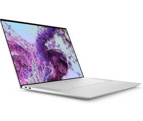 Dell XPS 16 9640 (9640-2277) cena un informācija | Portatīvie datori | 220.lv