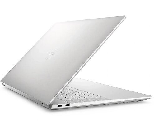 Dell XPS 16 9640 (9640-2277) цена и информация | Portatīvie datori | 220.lv