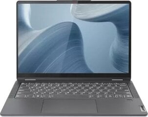 Lenovo IP Flex 5 Chrome 14IAU7 (82T5002KPB) cena un informācija | Portatīvie datori | 220.lv