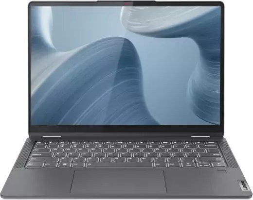 Lenovo IP Flex 5 Chrome 14IAU7 (82T5002KPB) цена и информация | Portatīvie datori | 220.lv