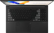 Asus Vivobook Pro 15 OLED (N6506MV-MA032W) cena un informācija | Portatīvie datori | 220.lv