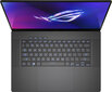 Asus ROG Zephyrus G16 (GU605MV-QR087W) цена и информация | Portatīvie datori | 220.lv