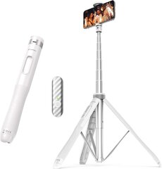 Atumtek Selfie Stick цена и информация | Моноподы для селфи («Selfie sticks») | 220.lv