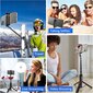 Atumtek pašportretu nūjiņa цена и информация | Selfie Sticks | 220.lv