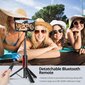 Atumtek pašportretu nūjiņa цена и информация | Selfie Sticks | 220.lv