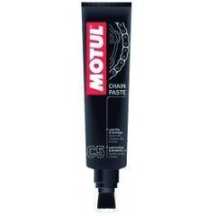 Motul Pasta ķēdei ar otiņu CHAIN PASTE 150ml cena un informācija | Moto eļļas | 220.lv