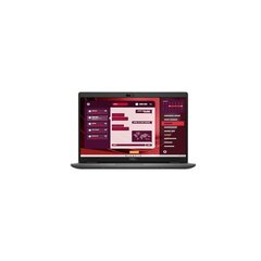 Dell Latitude 3450 (N006L345014EMEA_VP) cena un informācija | Portatīvie datori | 220.lv