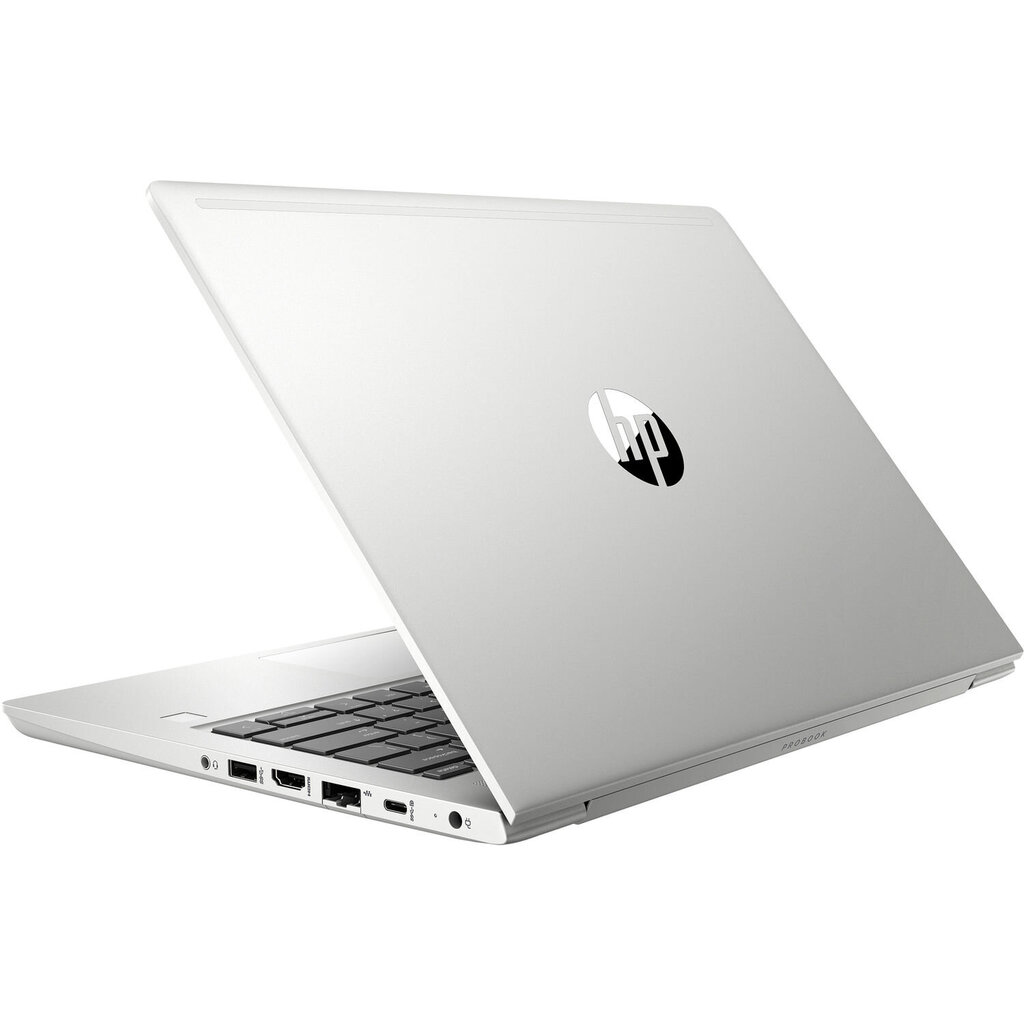 HP ProBook 430 G6 цена и информация | Portatīvie datori | 220.lv