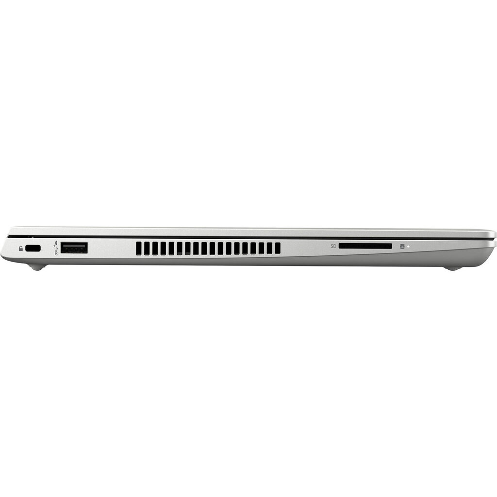 HP ProBook 430 G6 цена и информация | Portatīvie datori | 220.lv