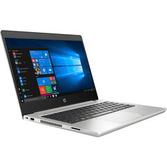 HP ProBook 430 G6 цена и информация | Ноутбуки | 220.lv