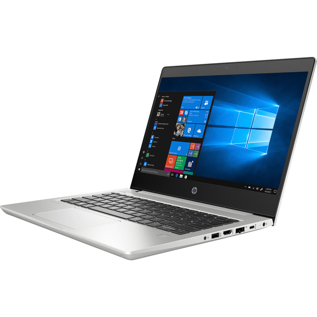 HP ProBook 430 G6 цена и информация | Portatīvie datori | 220.lv