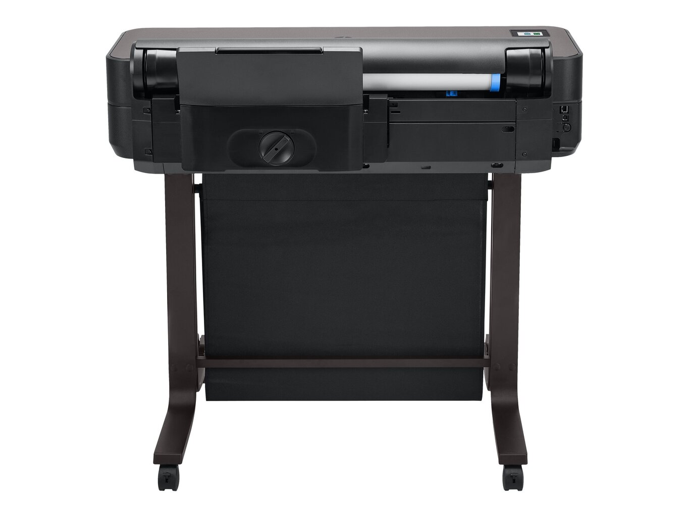 HP DesignJet T650 цена и информация | Printeri un daudzfunkcionālās ierīces | 220.lv