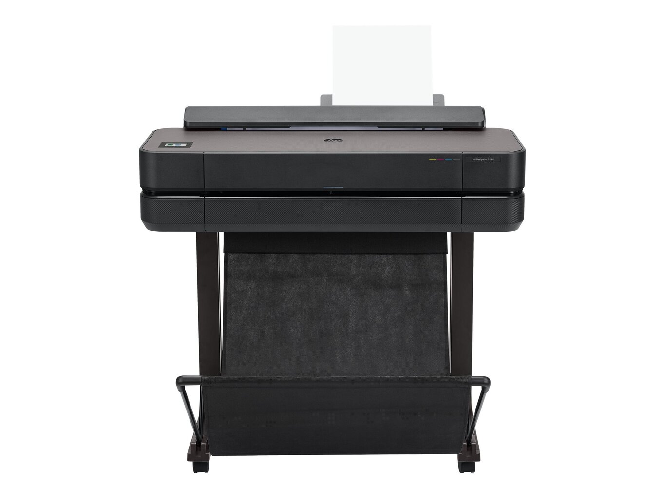 HP DesignJet T650 цена и информация | Printeri un daudzfunkcionālās ierīces | 220.lv