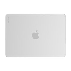 MacBook Air 13,6'' cena un informācija | Somas portatīvajiem datoriem | 220.lv