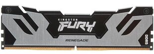 Kingston FURY Renegade (KF564C32RS-16) cena un informācija | Operatīvā atmiņa (RAM) | 220.lv