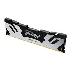 Kingston Fury Beast (KF560C32RS-16) cena un informācija | Operatīvā atmiņa (RAM) | 220.lv