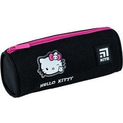 Penālis Hello Kitty, Kite, 190x70x65 mm cena un informācija | Penāļi | 220.lv