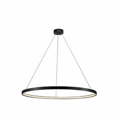 Light Prestige piekaramā lampa Ring S cena un informācija | Lustras | 220.lv