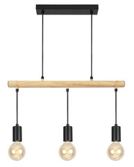 Candellux lighting gaismeklis Izzy 33-78063 cena un informācija | Lustras | 220.lv