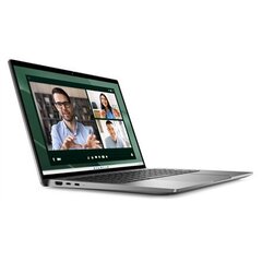 Dell Latitude 7450 цена и информация | Ноутбуки | 220.lv