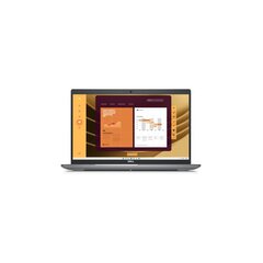 Dell Latitude 5550 цена и информация | Ноутбуки | 220.lv
