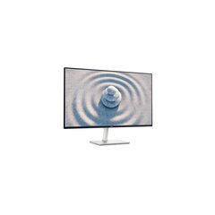 Dell 2725H cena un informācija | Monitori | 220.lv