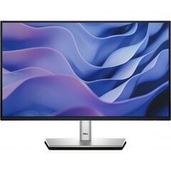 Dell P2225H cena un informācija | Monitori | 220.lv