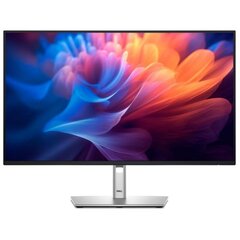 Dell P2425H цена и информация | Мониторы | 220.lv