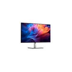 Dell P2725H цена и информация | Мониторы | 220.lv