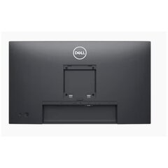 Dell P2425H цена и информация | Мониторы | 220.lv