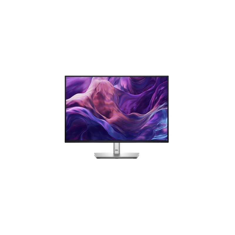 Dell P2425 цена и информация | Monitori | 220.lv