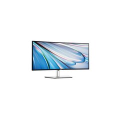 Dell 210-BMDW cena un informācija | Monitori | 220.lv