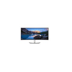 Dell U3423WE cena un informācija | Monitori | 220.lv