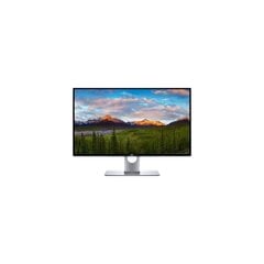 Dell UP3218KA. цена и информация | Мониторы | 220.lv