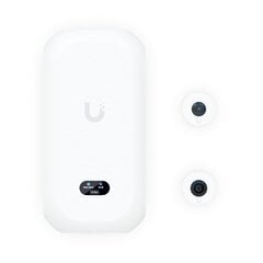 Ubiquiti UVC-AI-Theta цена и информация | Видеокамеры | 220.lv