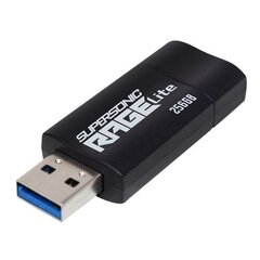 Patriot Rage Lite cena un informācija | USB Atmiņas kartes | 220.lv