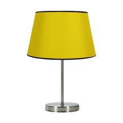 Darbavirsmas lampa 5541-34090 cena un informācija | Galda lampas | 220.lv