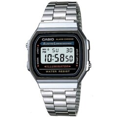 Unisex Pulkstenis Casio VINTAGE (Ø 39 mm) S7201160 cena un informācija | Sieviešu pulksteņi | 220.lv