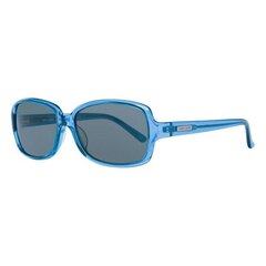 Sieviešu Saulesbrilles More &amp; More MM54322-56400 (ø 56 mm) цена и информация | Женские солнцезащитные очки | 220.lv