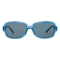 Sieviešu Saulesbrilles More &amp; More MM54322-56400 (ø 56 mm) цена и информация | Женские солнцезащитные очки | 220.lv