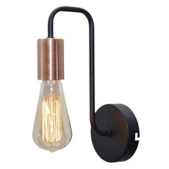 Candellux lampa Herpe cena un informācija | Sienas lampas | 220.lv