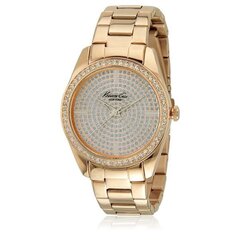 Женские часы Kenneth Cole IKC4958 цена и информация | Женские часы | 220.lv